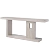 Universal ErinnV x Universal Entryway Console Table