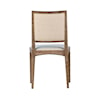 Dovetail Furniture Waller Waller Dining Chair
