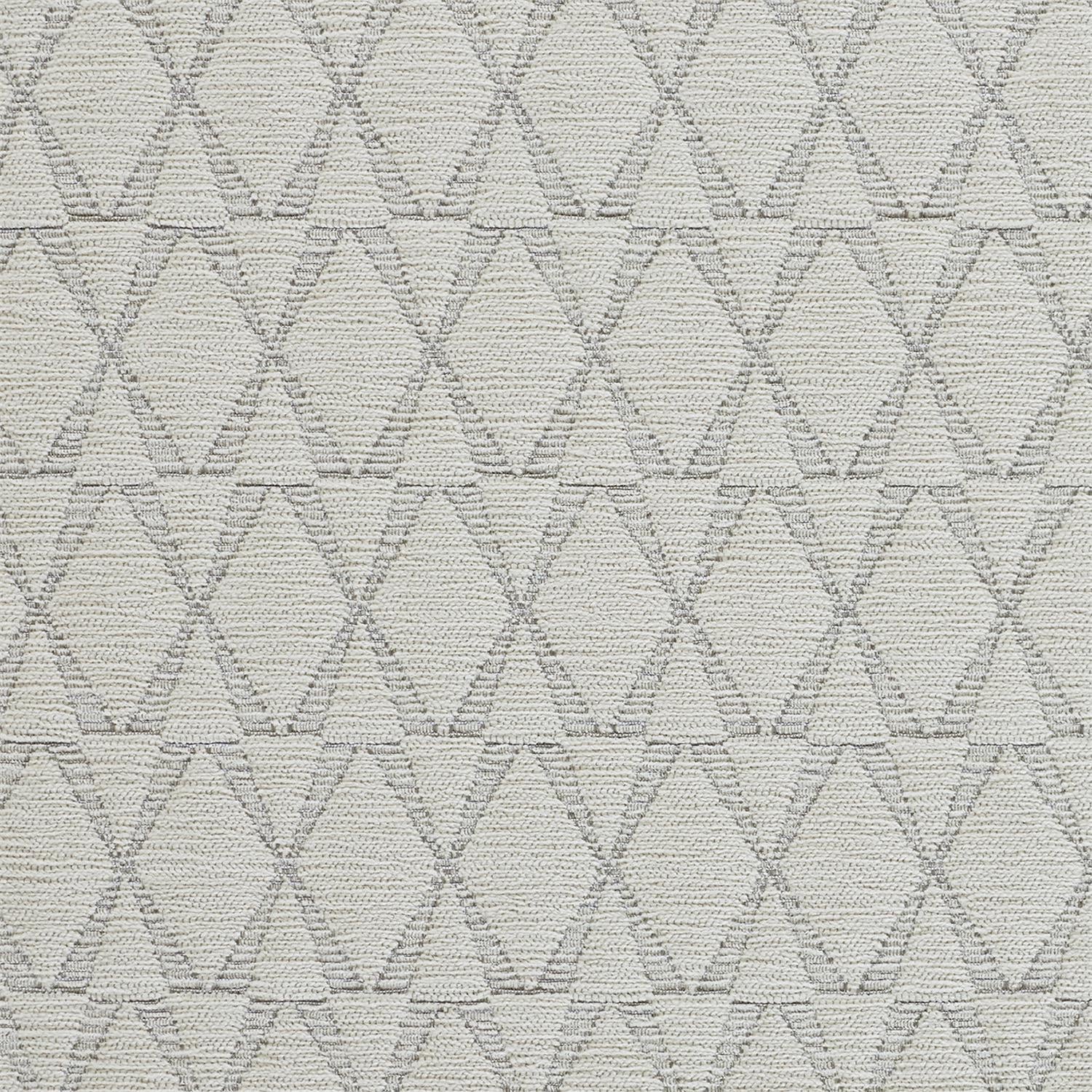 Bernhardt Plush Rory Fabric Sofa