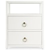 Butler Specialty Company Amelle Nightstand