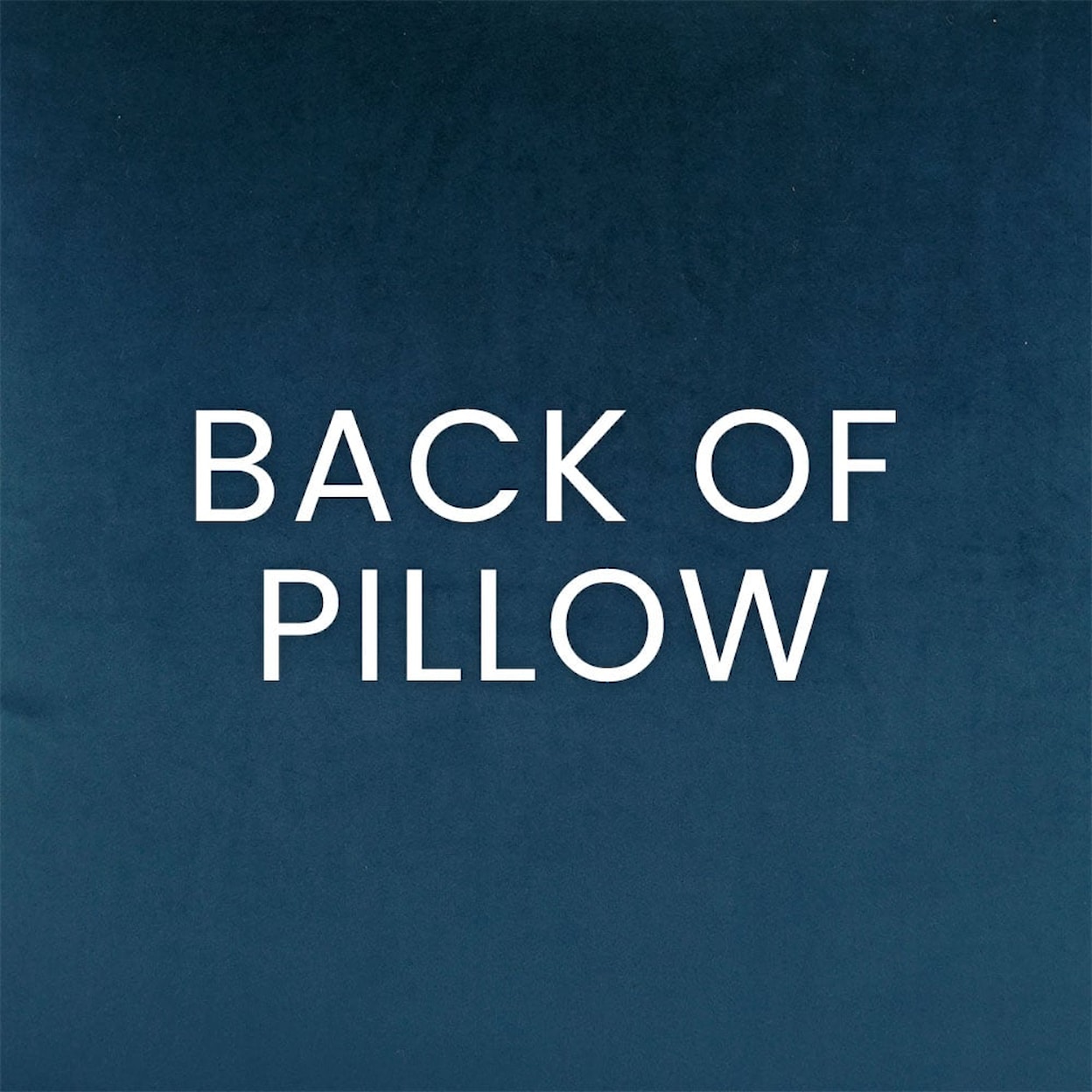 D.V. KAP Home Indoor Pillows AKBAR-BLUE 24" THROW PILLOW