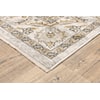 Oriental Weavers Maharaja MAHARAJA 7'10" X 10'10" RUG