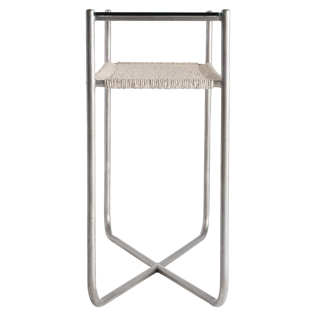 Bernhardt Bernhardt Interiors Kendo Console Table