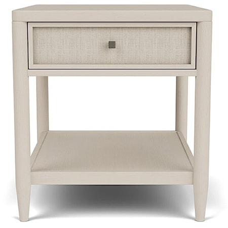 Maren Side Table