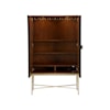 Wildwood Lamps Bars & Bar Carts Nevis Bar Cabinet