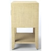 Butler Specialty Company Amelle Amelle End Table