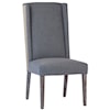 Dovetail Furniture Dining Chairs Ardee Dining Chair