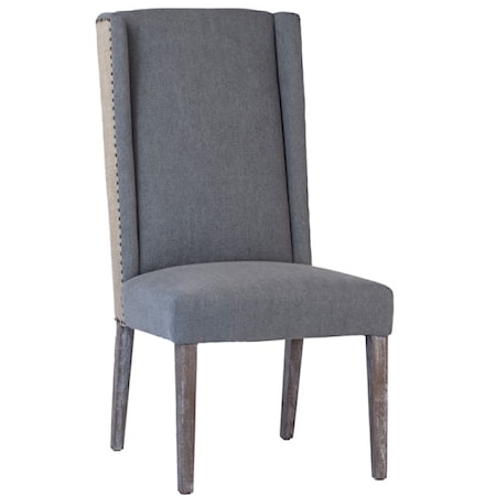 Ardee Dining Chair