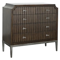 West Camden Drawer Chest