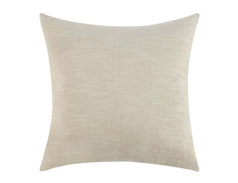 Classic Home Pillows 22x22 Throw Pillow