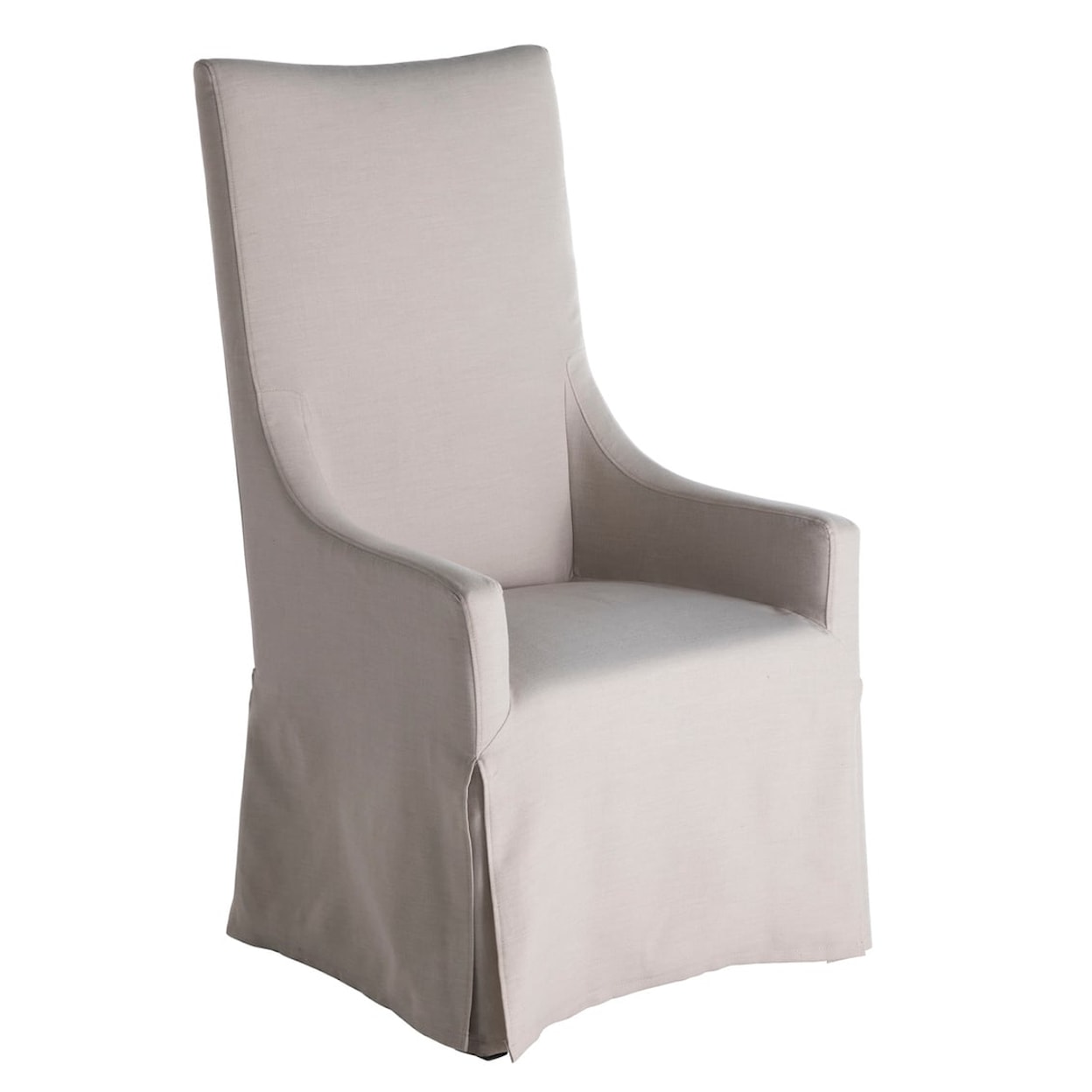 Gabby Dining Chairs KAYLA DINING CHAIR