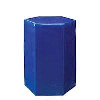 PORTO SIDE TABLE, SMALL