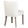 Dovetail Furniture Dining Chairs Sizan Dining Chair
