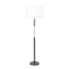 Flow Decor Floor Lamps TRENT FLOOR LAMP