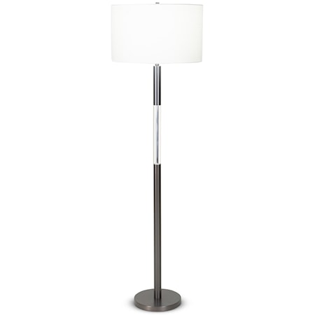 TRENT FLOOR LAMP