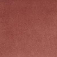 D.V. KAP Home Indoor Pillows POSH DUO PETAL 22" PILLOW