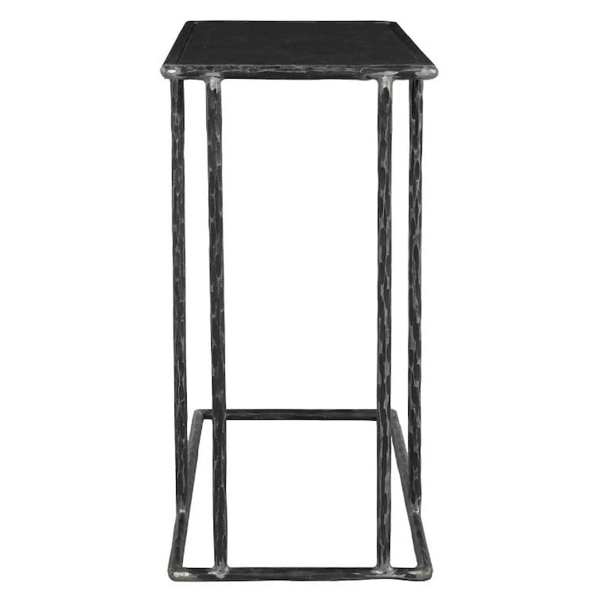 Classic Home End Tables ARLO ACCENT TABLE