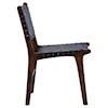 Dovetail Furniture Dale Dale Dining Chair