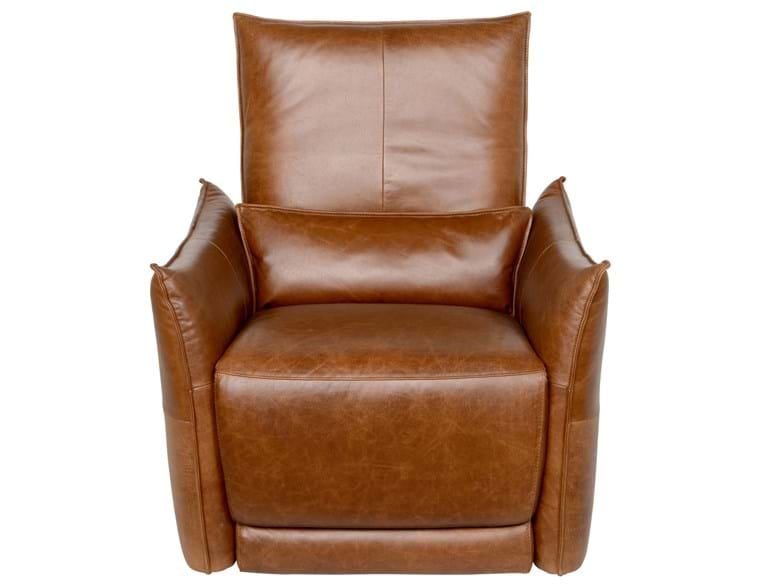 Classic Home Amsterdam Power Arm Chair Recliner