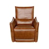 Classic Home Amsterdam AMSTERDAM RECLINER ARMCHAIR