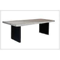 Mansel Dining Table 