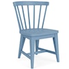 Riverside Furniture Rosalie Side Chair