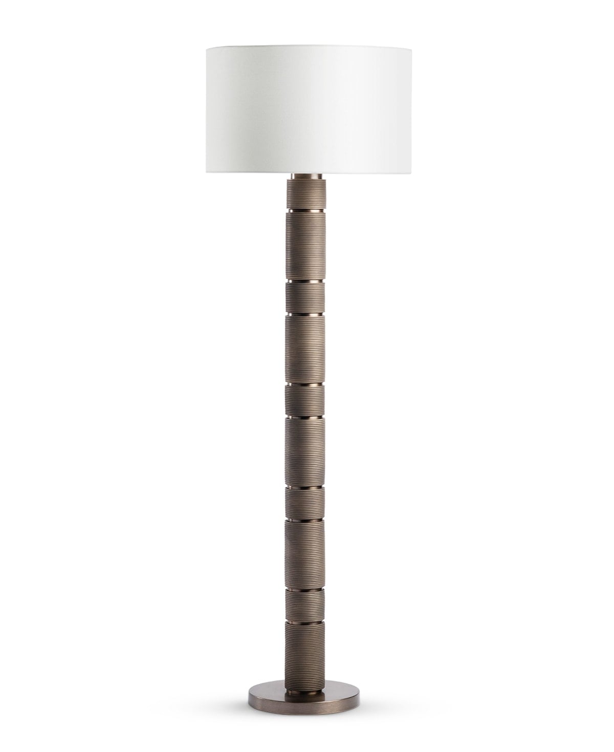 MELVIN FLOOR LAMP