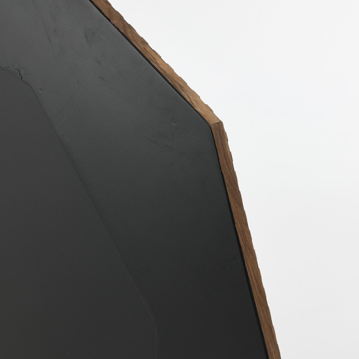 Classic Home Decor Round Wall Mirror