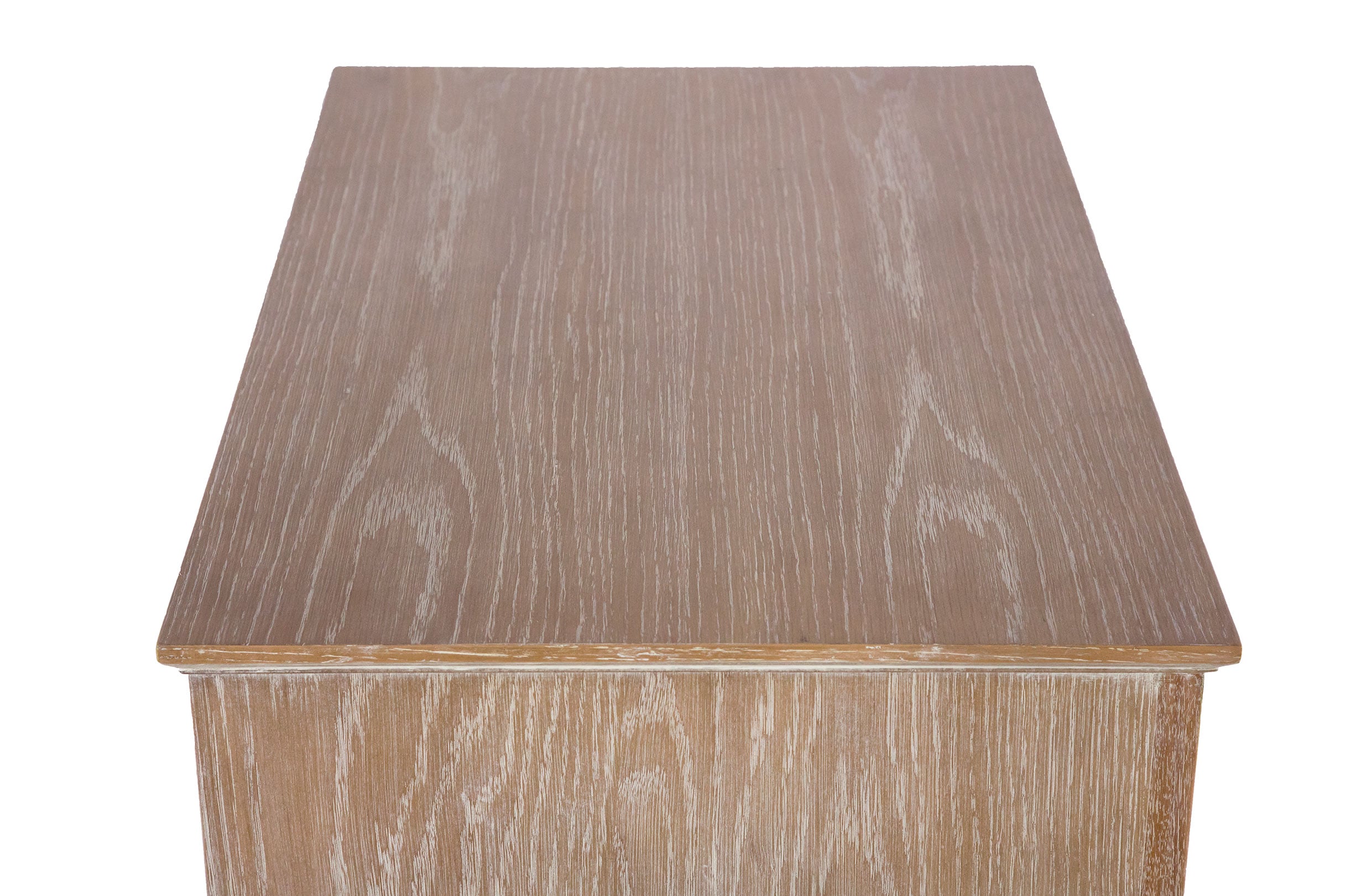 Gabby Chests TERA CHEST