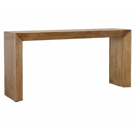 Sonya Console Table