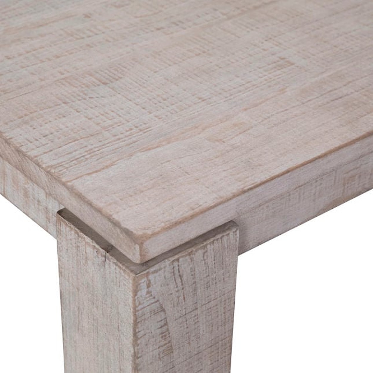 Dovetail Furniture Living Amaya Coffee Table