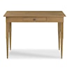 Woodbridge Lauren Liess Pencil Desk