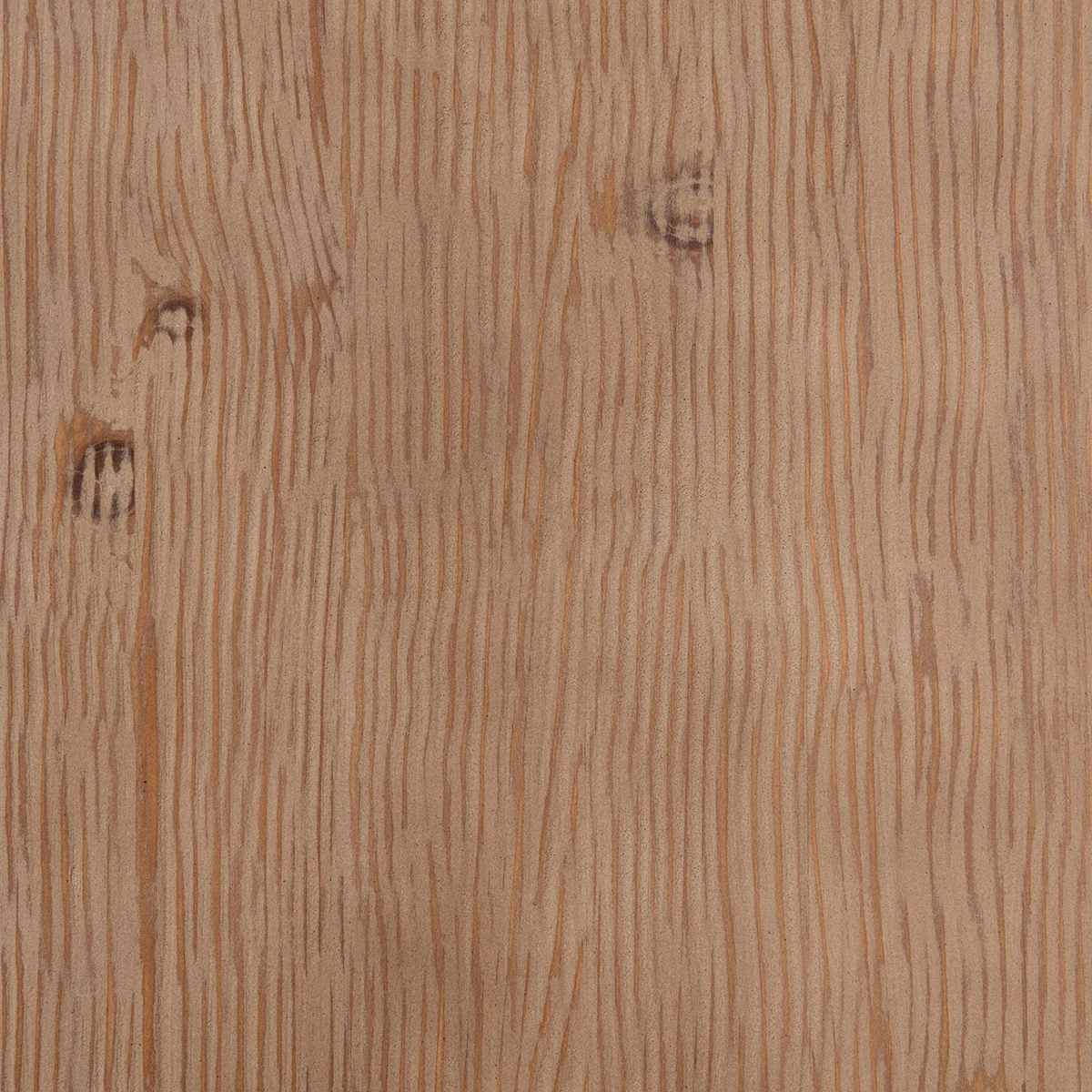 Classic Home Bookcase NALANI BOOKSHELF-NATURAL