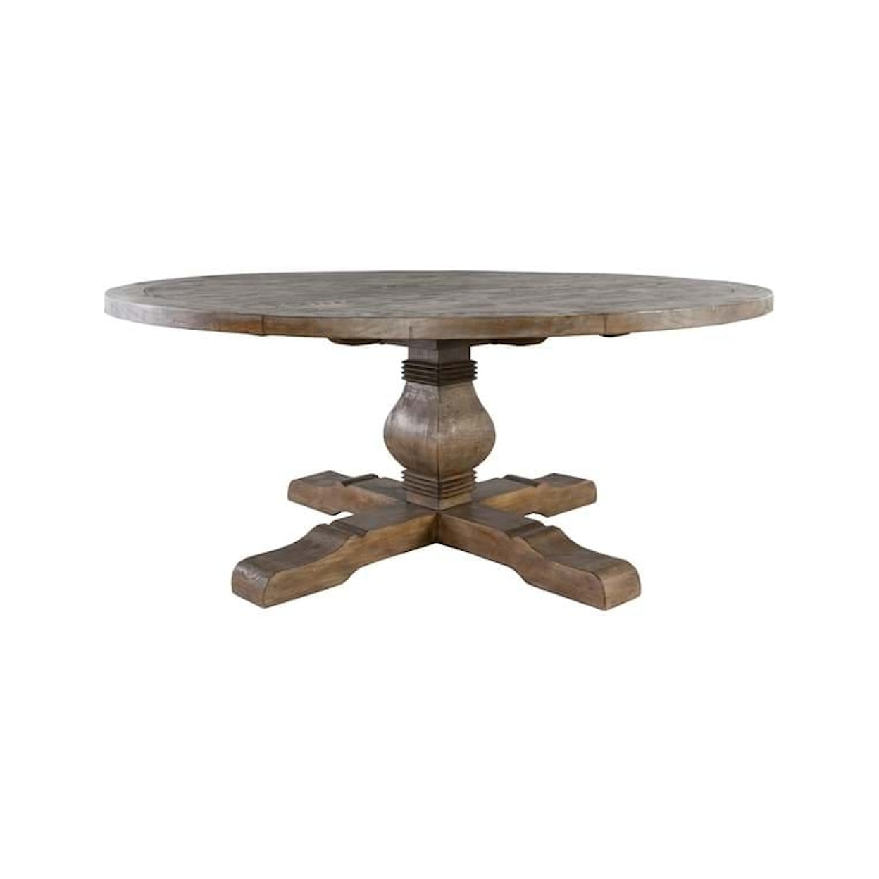 Classic Home Caleb Dining Tables