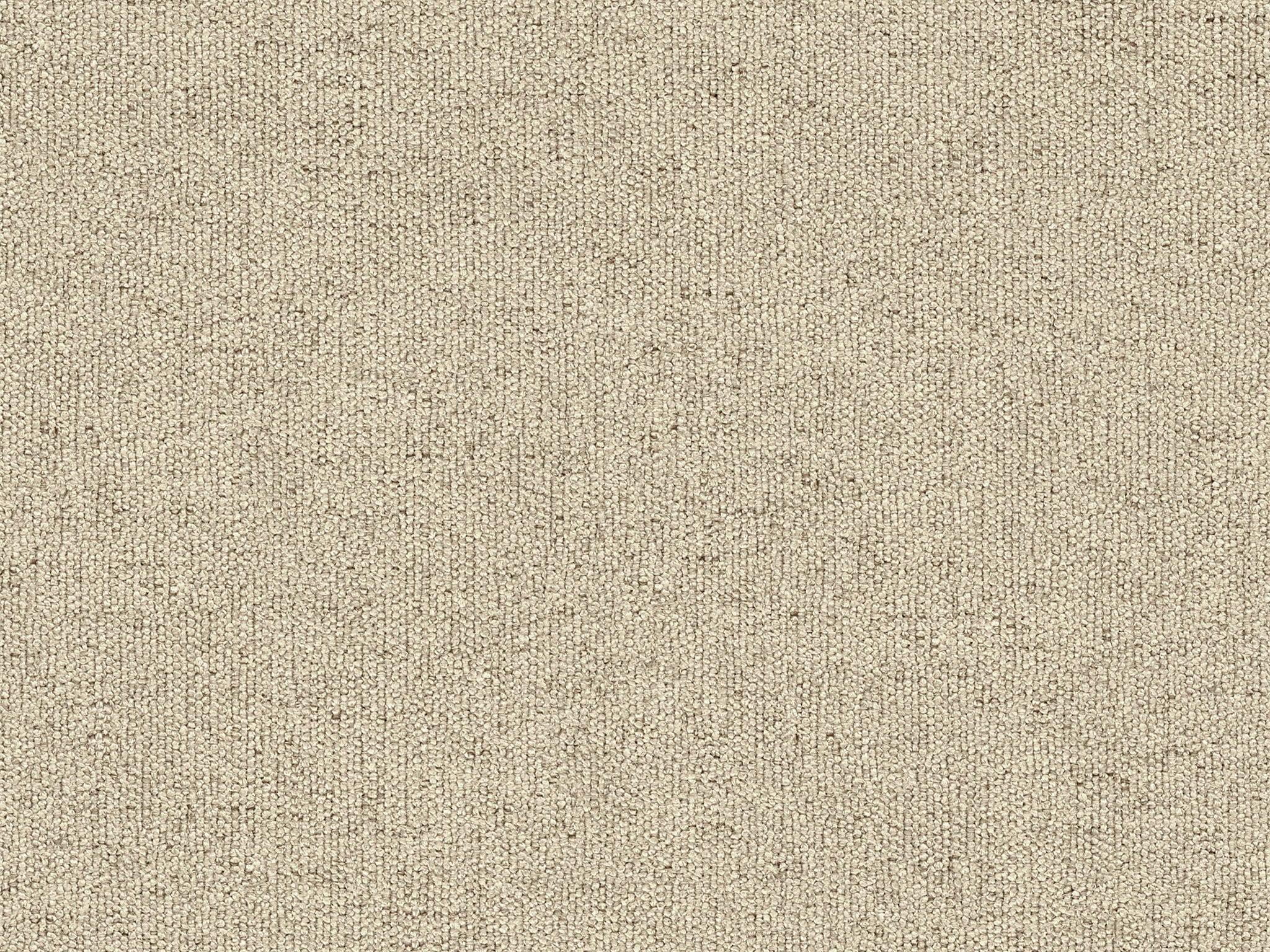 Braxton Culler Bridgetown BRIDGETOWN 3PC SECTIONAL