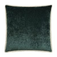 KINNEY EMERALD 24" PILLOW