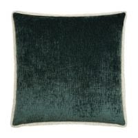 KINNEY EMERALD 24" PILLOW