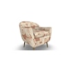 Best Home Furnishings Kissly Kissly Chair