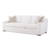 Wesley Hall Sofas NETHERTON SOFA