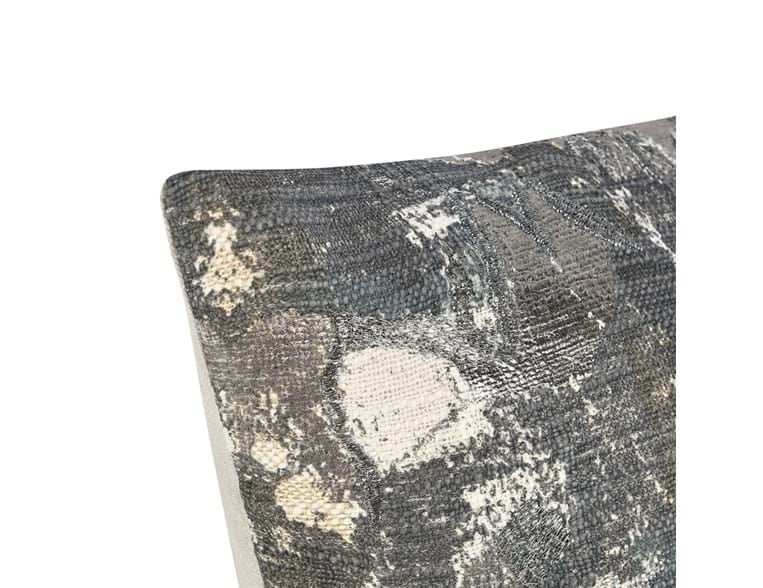 Classic Home Pillows 22x22 Throw Pillow