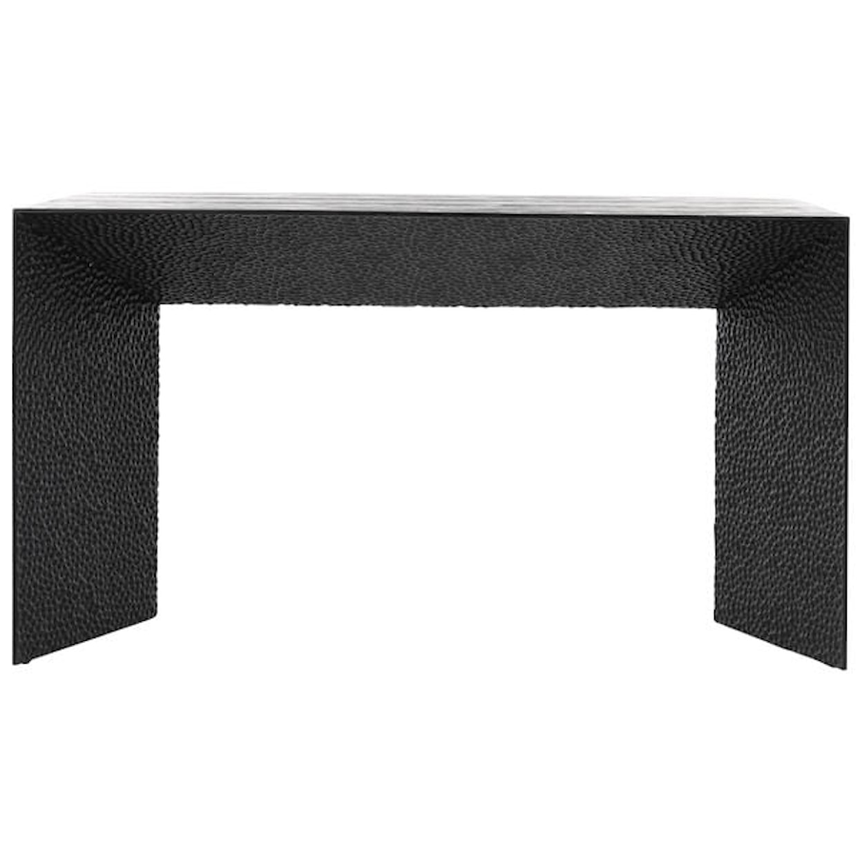 Dovetail Furniture Orbina Orbina Desk