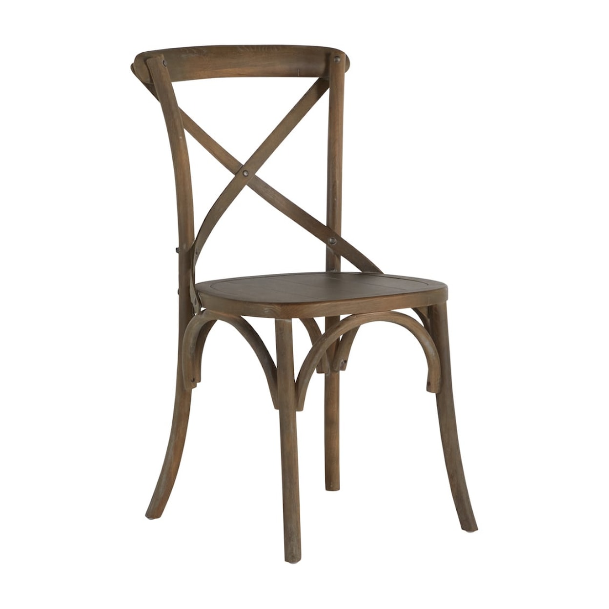 Gabby Dining Chairs CAFE CHAIR