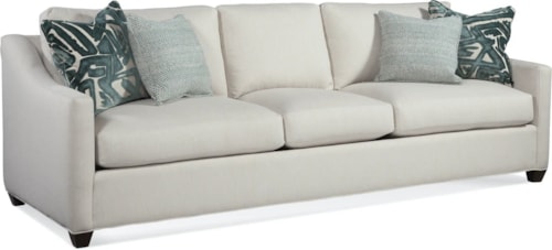 Custom - Oliver Estate Sofa