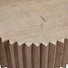 Dovetail Furniture Dining Webster Coffee Table