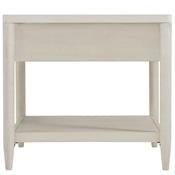 Riverside Furniture Maren End Tables