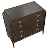 Fairfield West Camden West Camden Drawer Chest