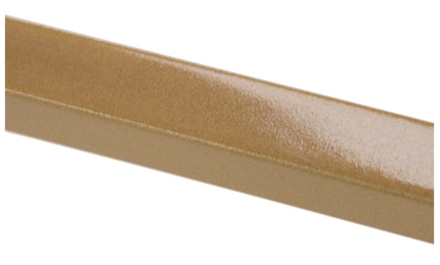 John-Richard Credenzas SHAYE RAWSON'S MONT-DE-MARSAN SOFA TABLE