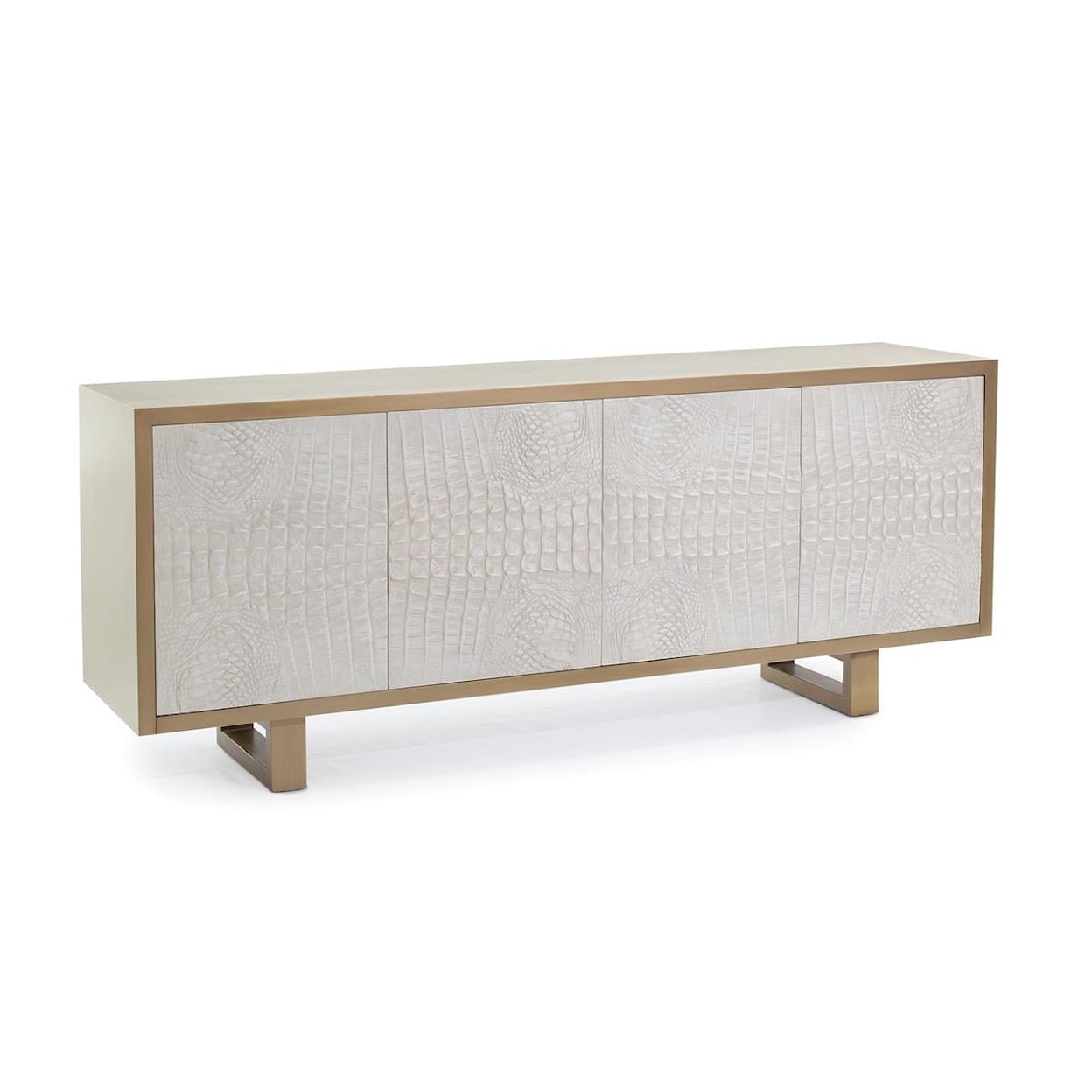 John-Richard Credenzas Kano Sideboard