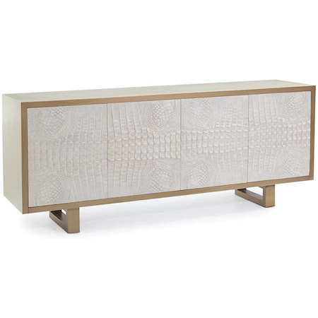 Kano Sideboard