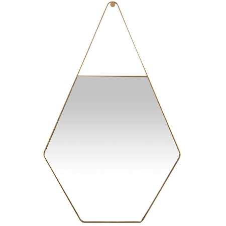 LOVELL MIRROR